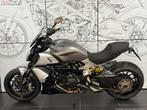 Ducati DIAVEL 1260 (bj 2019), Bedrijf, Overig, Meer dan 35 kW, 1262 cc