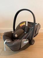 CYBEX Platinum Cloud T i-Size Plus autostoel -  Mirage Grey, Overige merken, Ophalen of Verzenden, Zo goed als nieuw, Isofix