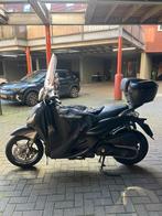 Piaggio Beverly 350 st 2017, zie beschrijving, Ophalen, Gebruikt, Overige modellen, Benzine