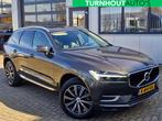 Volvo XC60 T8 AWD | Recharge Inscription | pano | electr. ha, Gebruikt, 138 €/maand, Bedrijf, XC60