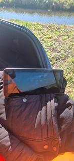 Mercedes W205 Android Navigatie Scherm Groot, Ophalen of Verzenden