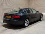 Audi A5 Sportback 2.0 TFSI Pro Line | Dealer onderhouden | L, Auto's, Audi, Euro 5, 15 km/l, Gebruikt, 4 cilinders