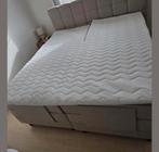 Nieuwe Splittopper, Huis en Inrichting, Ophalen, Nieuw, Tweepersoons