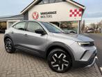 Opel MOKKA 1.2 Turbo Level 4 RIJKLAARPRIJS! DISTRIBUTIE KETT, Auto's, Opel, Voorwielaandrijving, 12 maanden, 136 pk, Euro 6