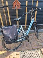 Stella Vicenza 53 cm elektrische fiets, 51 tot 55 cm, Ophalen, Gebruikt, Overige merken