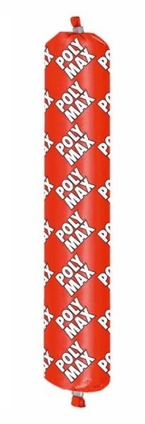 TE KOOP 11 STUKS POLYMAX GRIFFON, Ophalen