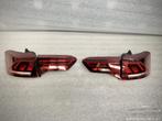 Volkswagen T-ROC 2022+ FACELIFT achterlicht set L&R 2GA05220, Gebruikt, -, -, Ophalen of Verzenden