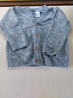 kledingpakket jongen vanaf maat 86-104-110,  30 artikelen, Ophalen of Verzenden, Gebruikt, Overige maten