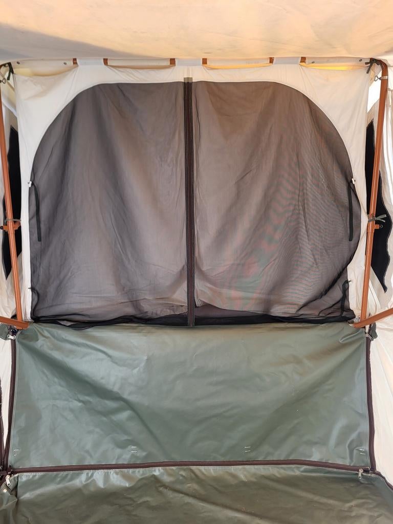 Slaapcabine Holtkamper Cocoon, Ophalen of Verzenden