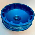 Park Tool BBT-47-12 trapasgereedschap (nieuw), Fietsen en Brommers, Fietsaccessoires | Fietsgereedschap, Ophalen of Verzenden