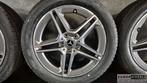 18 inch Mercedes Vito Viano W639 W447 AMG v klasse