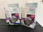 Oase StreamMax Premium 4000 & 5000 (Wavemaker - NIEUW), Dieren en Toebehoren, Ophalen of Verzenden, Nieuw
