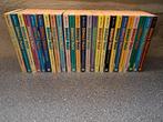 Donald Duck Pocket 1-100, Boeken, Stripboeken, Complete serie of reeks, Ophalen of Verzenden, Zo goed als nieuw, Disney