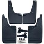 Spatlappen Geschikt voor VW Amarok 1 [2010-2022], Auto diversen, Ophalen of Verzenden, Automotive Parts, A.parts@hotmail.nl, Trasmolenlaan 12 3447 GZ Woerden