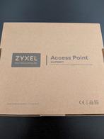 Zyxel Access Point WAP6807 (wifi versterker), Computers en Software, Accesspoints, Ophalen of Verzenden