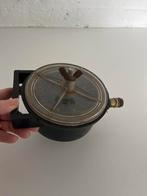 Oude brandstoffilter / waterafscheider, Watersport en Boten, Ophalen of Verzenden, Gebruikt, Motor en Techniek, Zeilboot of Motorboot