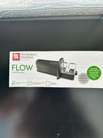 7x Richardson Sheffield FLOW Messenslijper, Ophalen of Verzenden, Nieuw