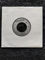 Elton John vinyl single, Cd's en Dvd's, Vinyl Singles, Ophalen of Verzenden, Gebruikt, Pop