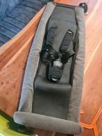 Thule Hangmat Fietskar - Zo Goed Als Nieuw!, Ophalen of Verzenden, Zo goed als nieuw, Overige typen