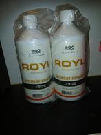 Rigo royl intensief reiniger 9120, Ophalen of Verzenden