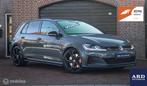 Volkswagen Golf 2.0 TSI GTI TCR |Pano|290PK|DCC|Stoelv. |Top, Auto's, Volkswagen, 1330 kg, 15 km/l, Gebruikt, Euro 6