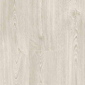 Vitality Frozen Oak ( Vries Eik 705 ), 75 m² of meer, Nieuw, Ophalen of Verzenden, Grijs