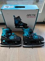 Move Arctic Ice Skate ijshockeyschaatsen maat 34-37, Ophalen of Verzenden, Zo goed als nieuw, IJshockeyschaatsen, Overige merken