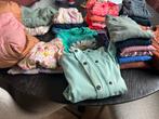 Groot kledingpakket zomer/winter, Ophalen of Verzenden, Gebruikt, Maat 128