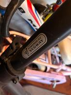 Ninebot Max G30 Elektrische Step, Ophalen of Verzenden, Gebruikt, Elektrische step (E-scooter)