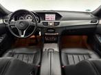 Mercedes-Benz E-Klasse 200 CDI Ambition Avantgarde | Export, Auto's, Mercedes-Benz, Automaat, Euro 5, Gebruikt, Diesel