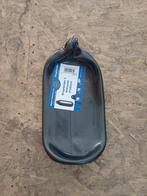 Dropfender 3 Hollex Antraciet 4x - Nieuw in verpakking, Ophalen of Verzenden, Nieuw, Overige typen