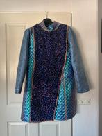 Carnavalspakken, Ophalen, Gedragen, Carnaval, Kleding