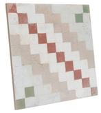 Vintage tegels - peronda ceramica - vloertegels - wandtegels, Verzenden, Nieuw