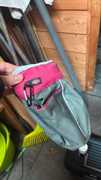 Beloningstasje trixie, Dieren en Toebehoren, Honden-accessoires, Ophalen of Verzenden, Zo goed als nieuw