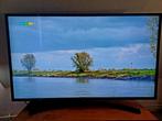 LG 50 inch Smart TV, Ophalen, 50 Hz, Zo goed als nieuw, 100 cm of meer