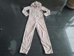 Hunkemoller onesie Maat XS, Kinderen en Baby's, Ophalen of Verzenden, Gebruikt, Meisje, Nacht- of Onderkleding