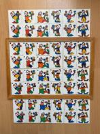 Rolf puzzel, Ophalen of Verzenden, Gebruikt