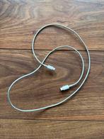 Lightning Apple kabel, Ophalen, Gebruikt, Snoer of kabel, Apple iPhone
