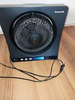 Ventilator Honeywell Ht354E, Witgoed en Apparatuur, Ophalen of Verzenden