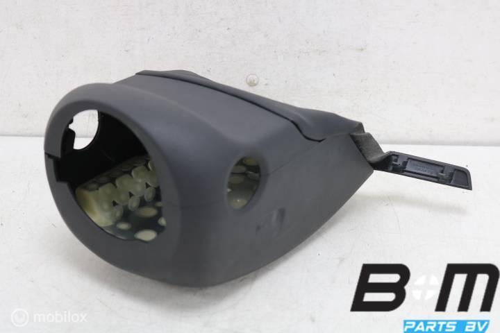 Stuurkolombekleding VW Passat B8 3G0858559C, Auto-onderdelen, Interieur en Bekleding, Gebruikt