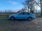 BMW 3-Serie 2.0 320I 2012 Blauw, Auto's, 183 pk, 4 cilinders, Blauw, Origineel Nederlands