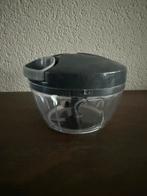 Handmatige hakmolen, Ophalen of Verzenden, Gebruikt