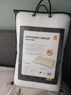 Hoofdkussen Duoflex Foam, Ophalen