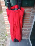 Icepeak skibroek, Broek, Maat 52/54 (L), Icepeak, Ophalen of Verzenden