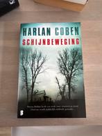 Harlan Coben - Schijnbeweging, Boeken, Ophalen of Verzenden, Gelezen, Amerika