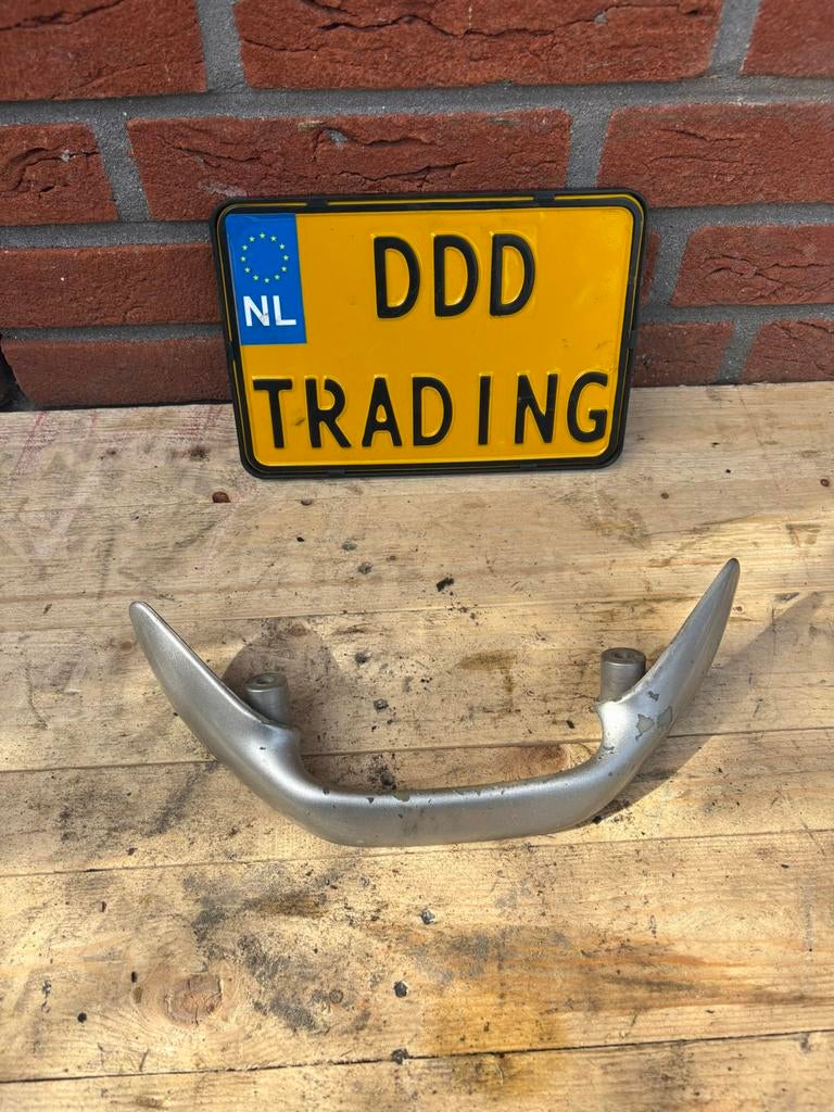 Oppak beugel gilera runner 125 180, Ophalen of Verzenden