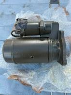 Startmotor 24 volt militaire landrover diesel, Ophalen of Verzenden, Gereviseerd