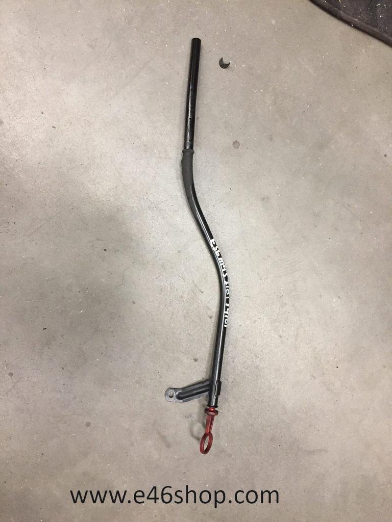 Olie peilstok BMW E36 316i 318i, Gebruikt, -, -, Ophalen of Verzenden
