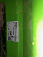 Viking Zitmaaier - Goed Onderhouden!, Viking, Gebruikt, Elektrische starter, Ophalen of Verzenden