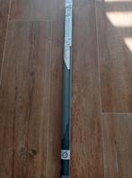 Rolgordijn Tupplur Ikea Antraciet, Ophalen, Nieuw